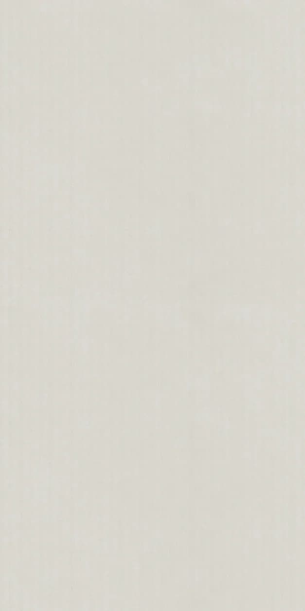 Damask Grey — 600 × 1200 mm glossy glazed vitrified tile
