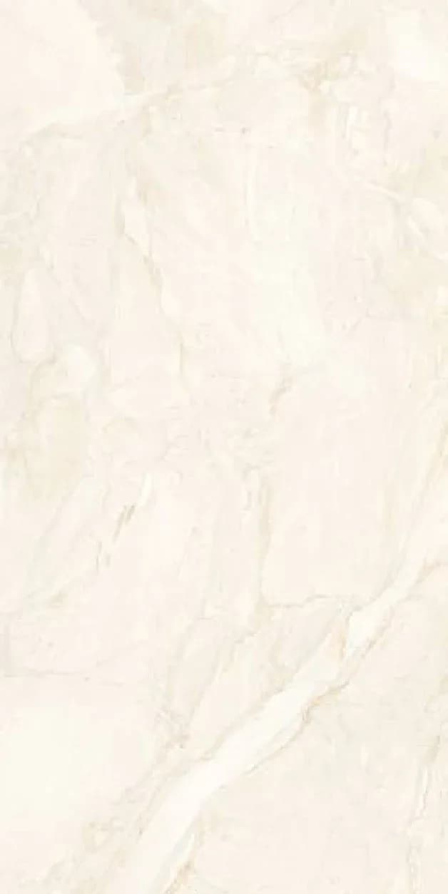 Cancite Beige — 600 × 1200 mm glossy glazed vitrified tile
