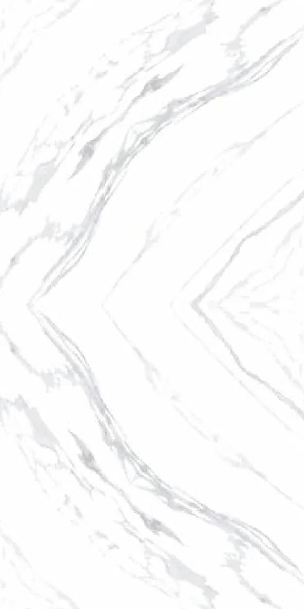 Udon — 600 × 1200 mm glossy glazed vitrified tile
