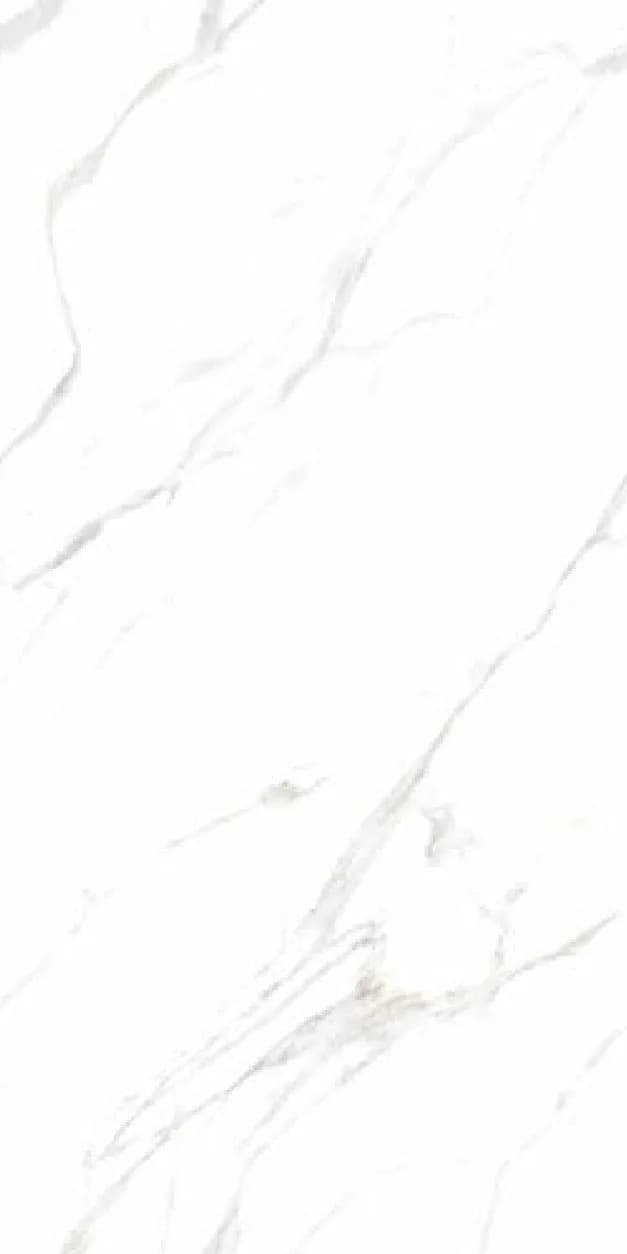 Limpid Satvario — 600 × 1200 mm glossy endless glazed vitrified tile