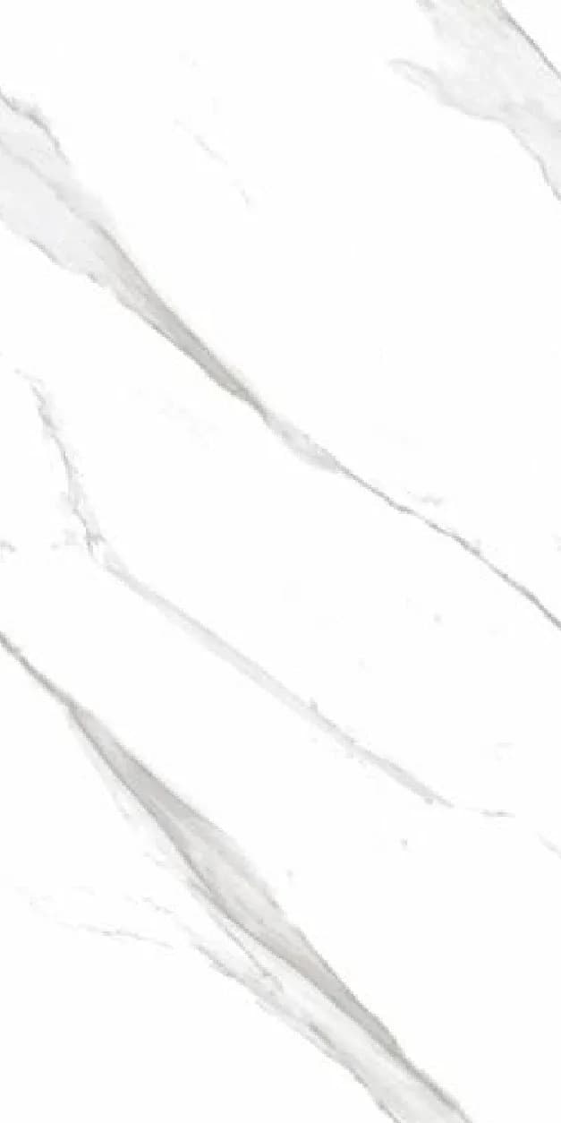 Corinto Satvario — 600 × 1200 mm glossy endless glazed vitrified tile