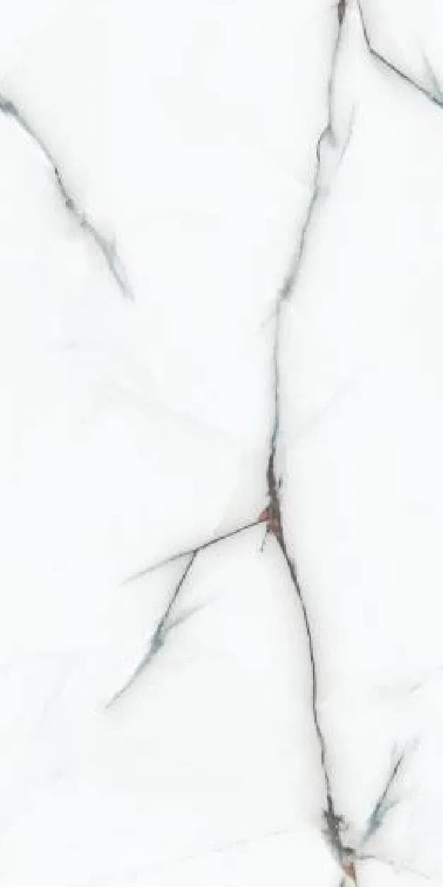 Mystik Aqua — 600 × 1200 mm glossy endless glazed vitrified tile