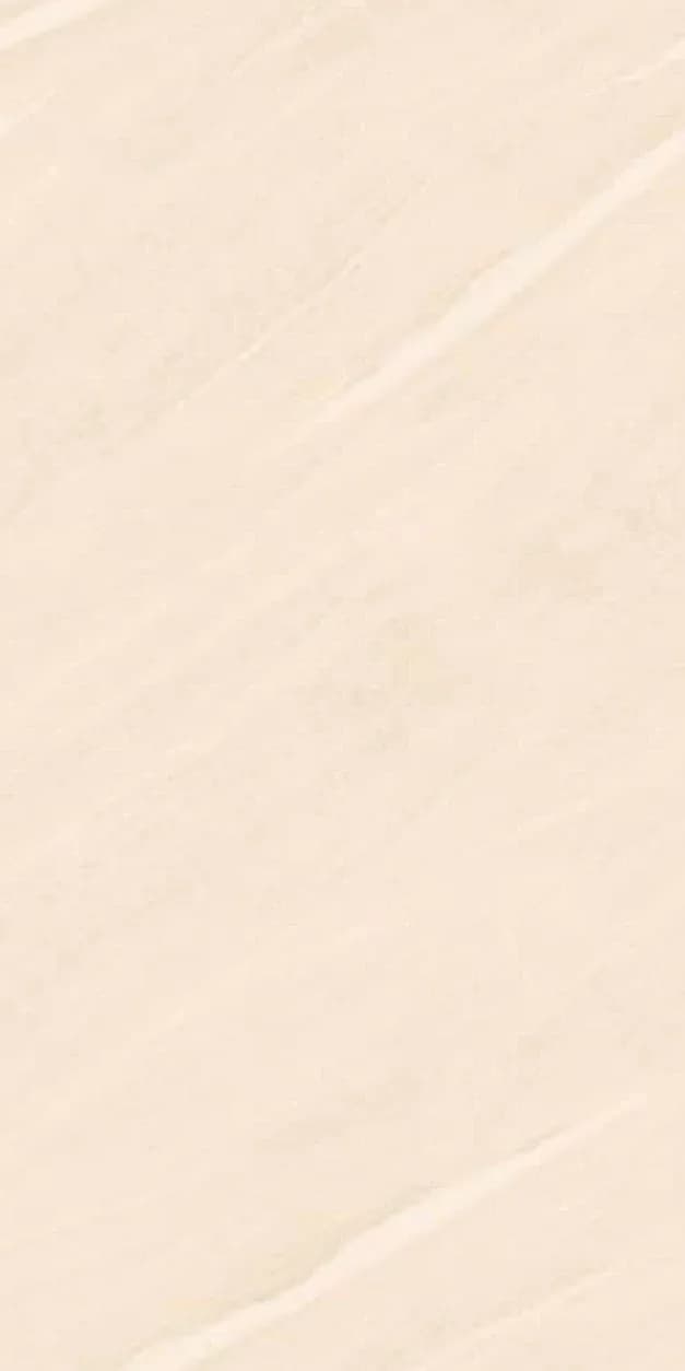 Amigo Beige — 600 × 1200 mm carving endless glazed vitrified tile
