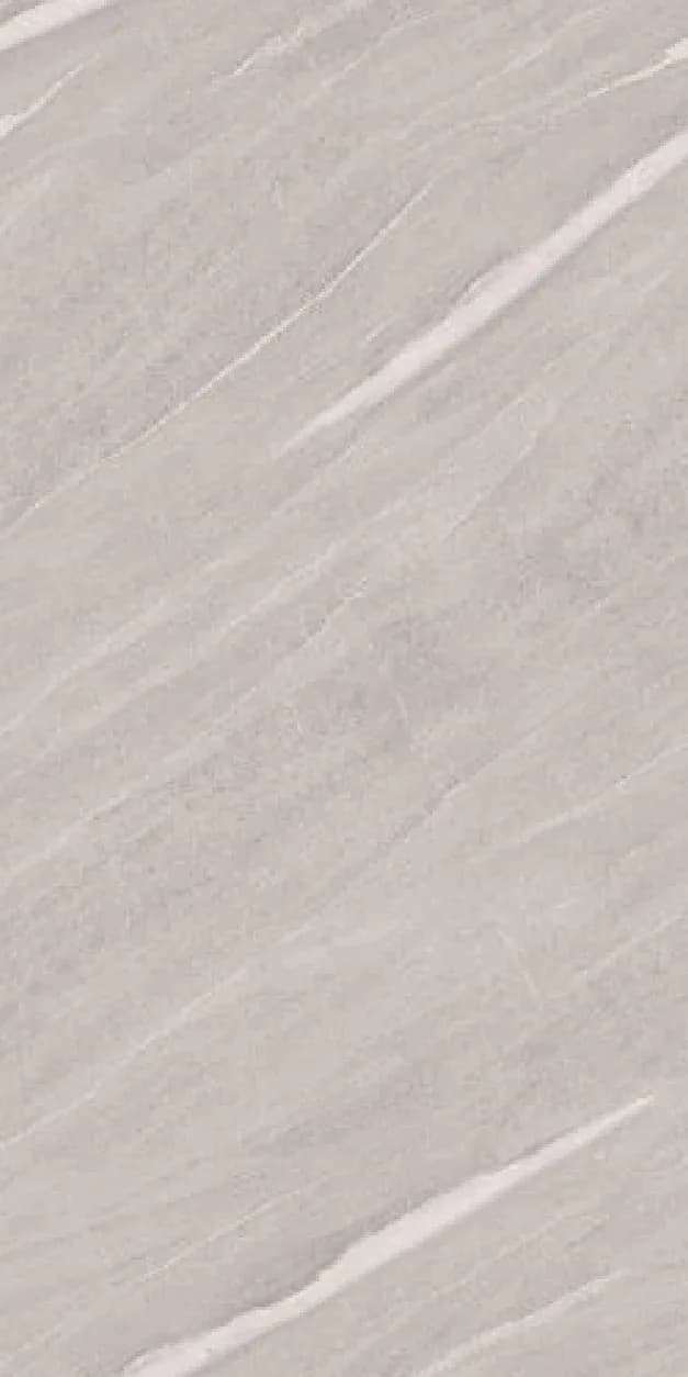 Amigo Grey — 600 × 1200 mm carving endless glazed vitrified tile