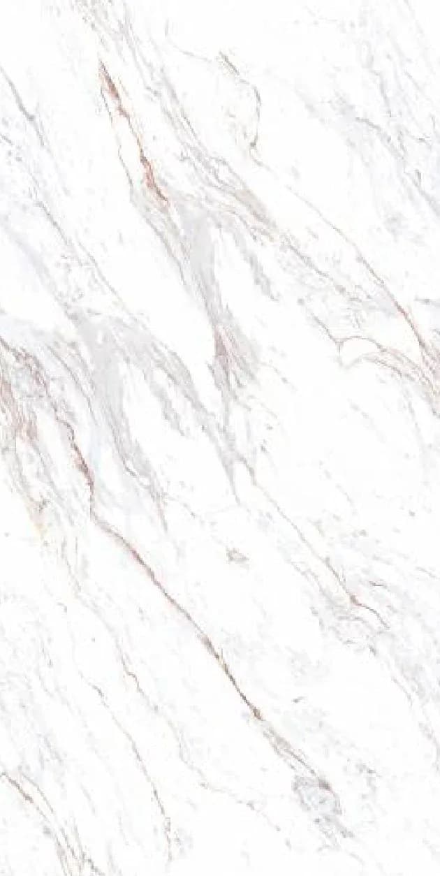 Compton Satvario — 600 × 1200 mm carving endless glazed vitrified tile