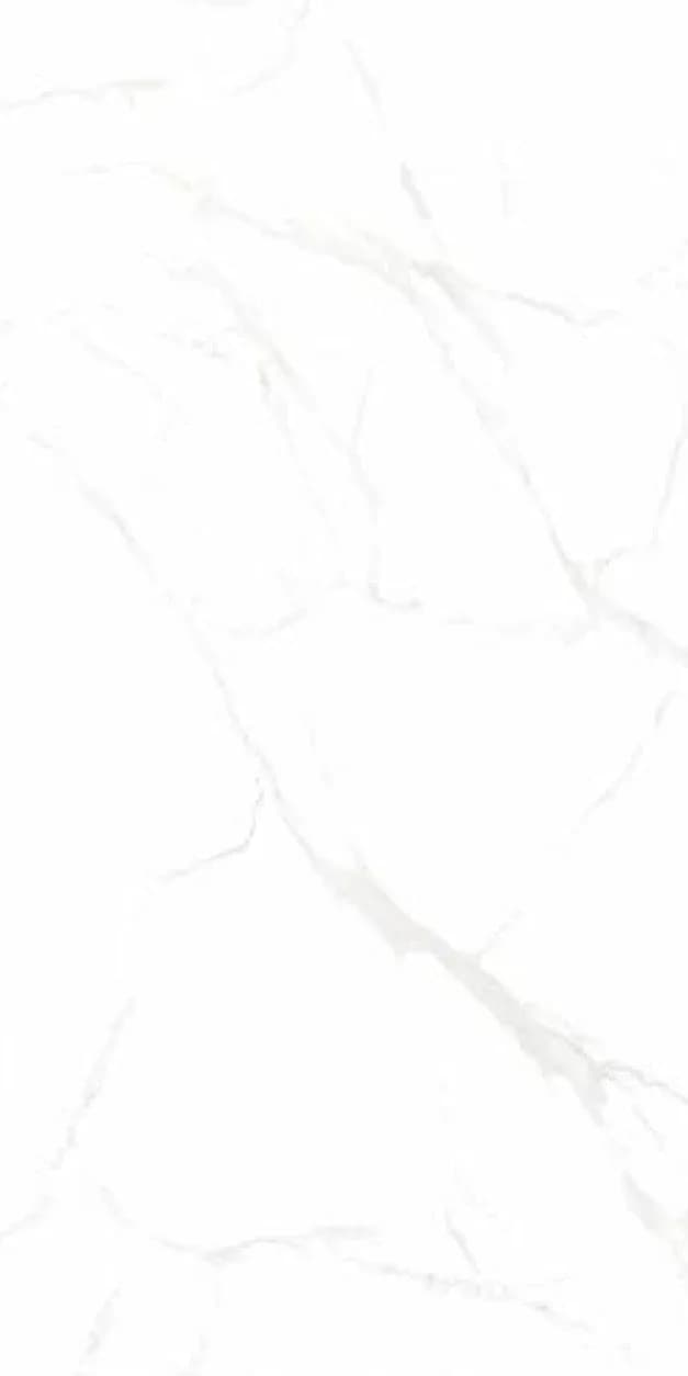 Fizo Satvario — 600 × 1200 mm carving glazed vitrified tile