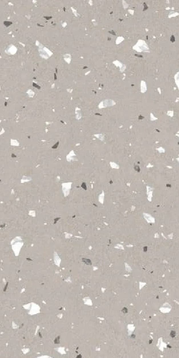 Hatilo Terra Grey — 600 × 1200 mm carving glazed vitrified tile