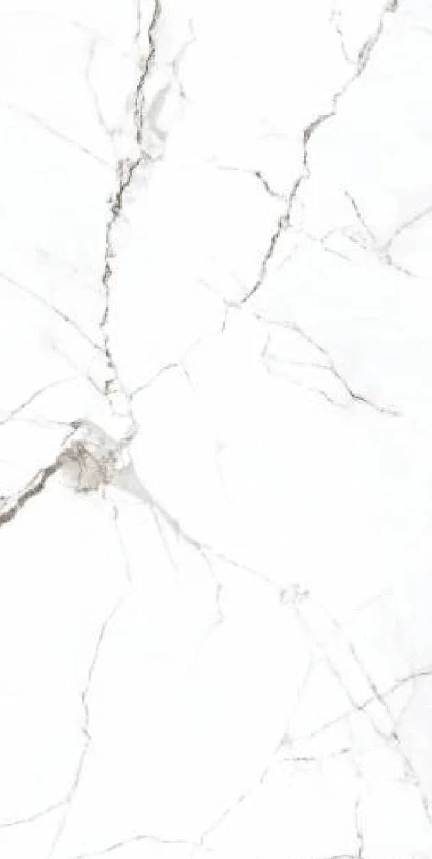 Jade Marble — 600 × 1200 mm carving glazed vitrified tile