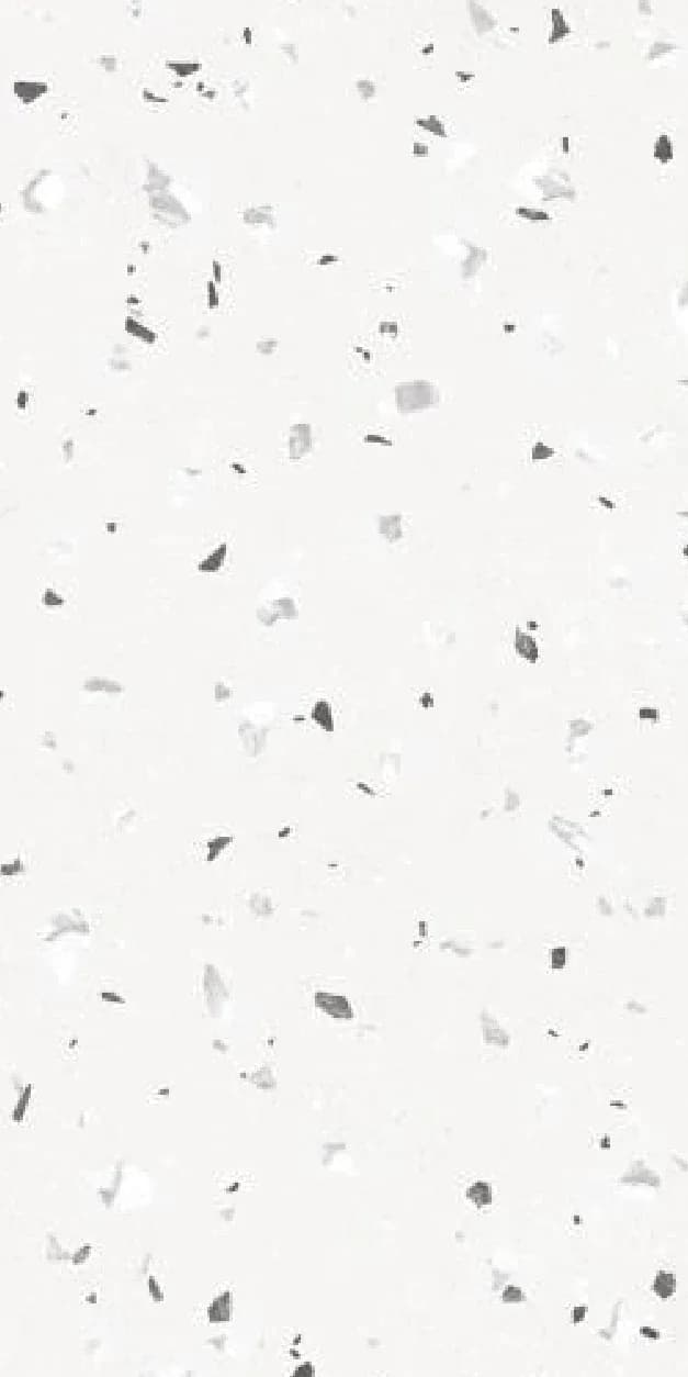 Hatilo Terra White — 600 × 1200 mm carving glazed vitrified tile