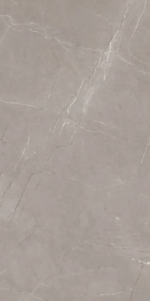 Moonstone Grey — 600 × 1200 mm carving glazed vitrified tile