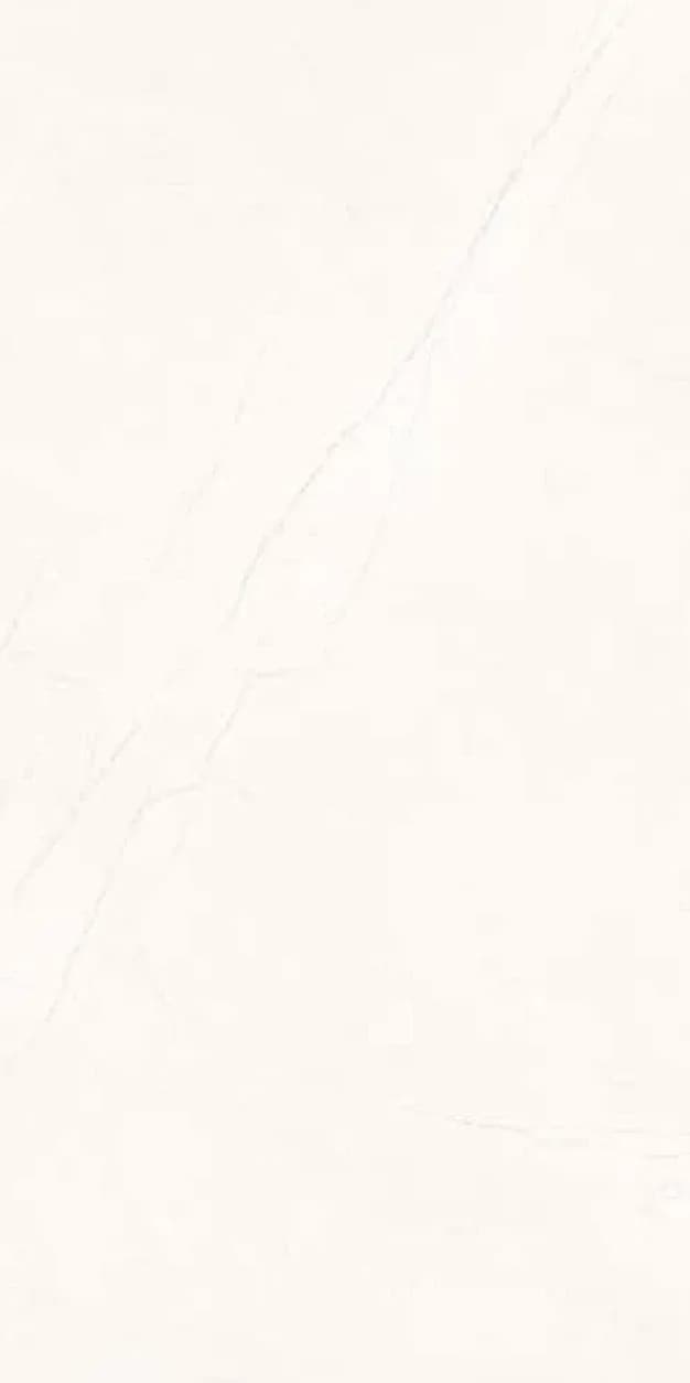 Moonstone Bianco — 600 × 1200 mm carving glazed vitrified tile