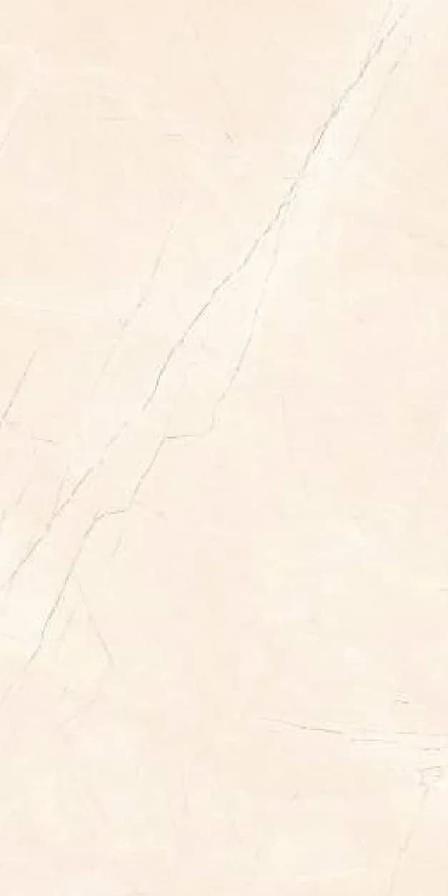 Moonstone Beige — 600 × 1200 mm carving glazed vitrified tile