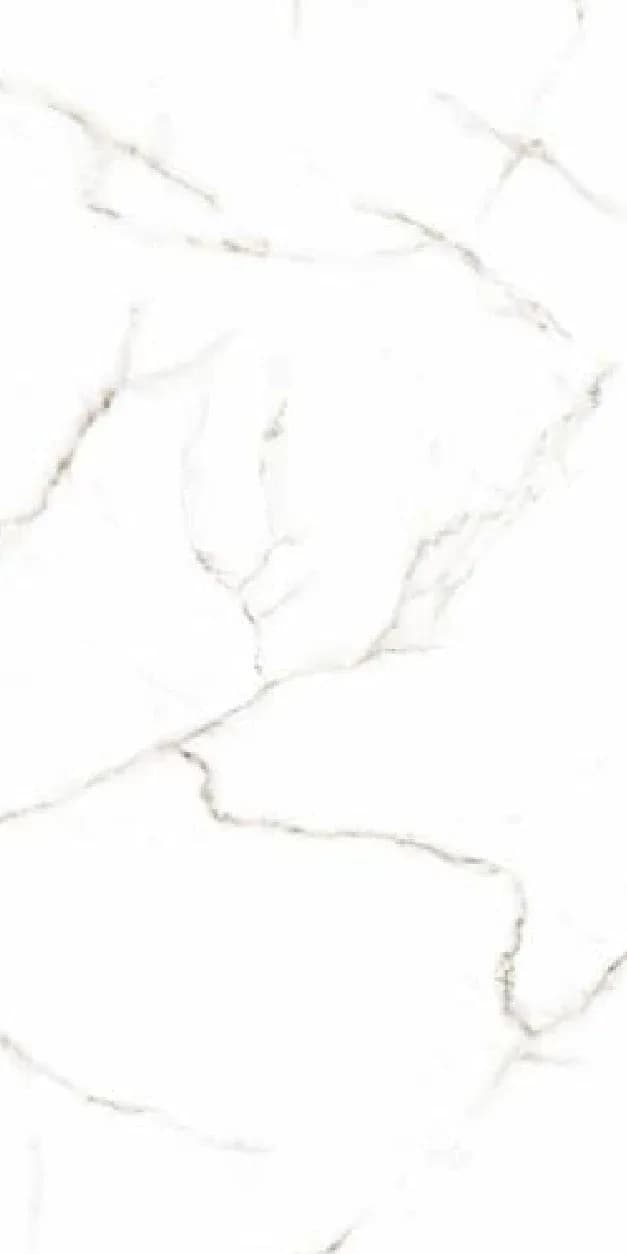 Markrana Marble — 600 × 1200 mm carving glazed vitrified tile