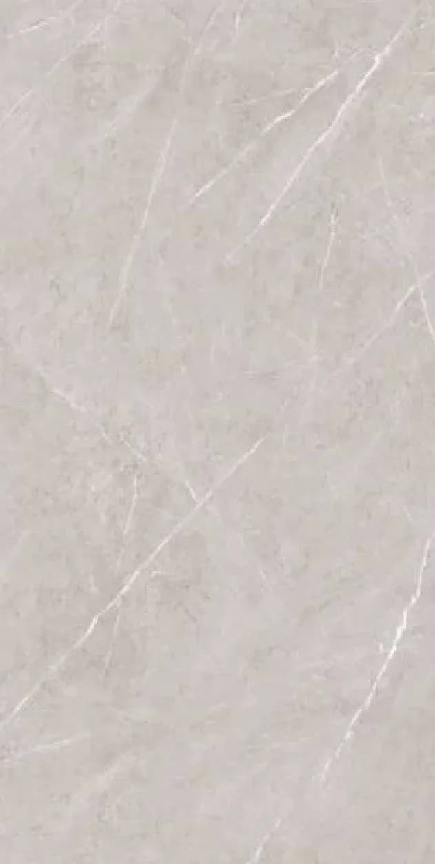 Thunder Dk Grey — 600 × 1200 mm carving glazed vitrified tile
