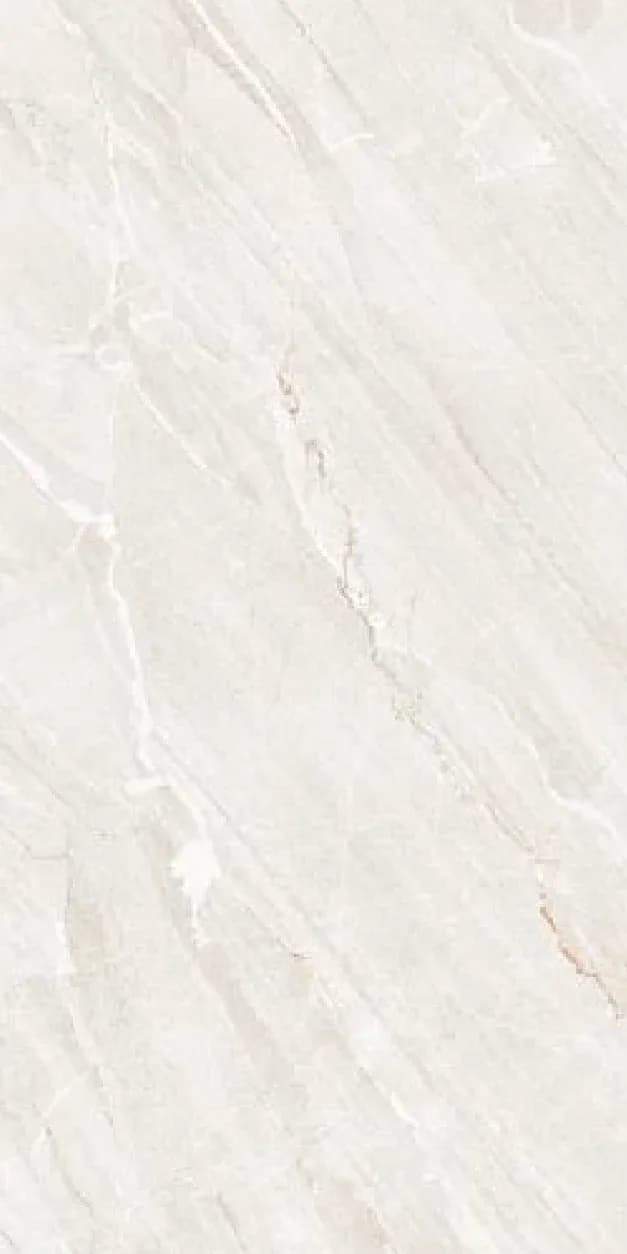 Tuerto Ivory — 600 × 1200 mm carving glazed vitrified tile