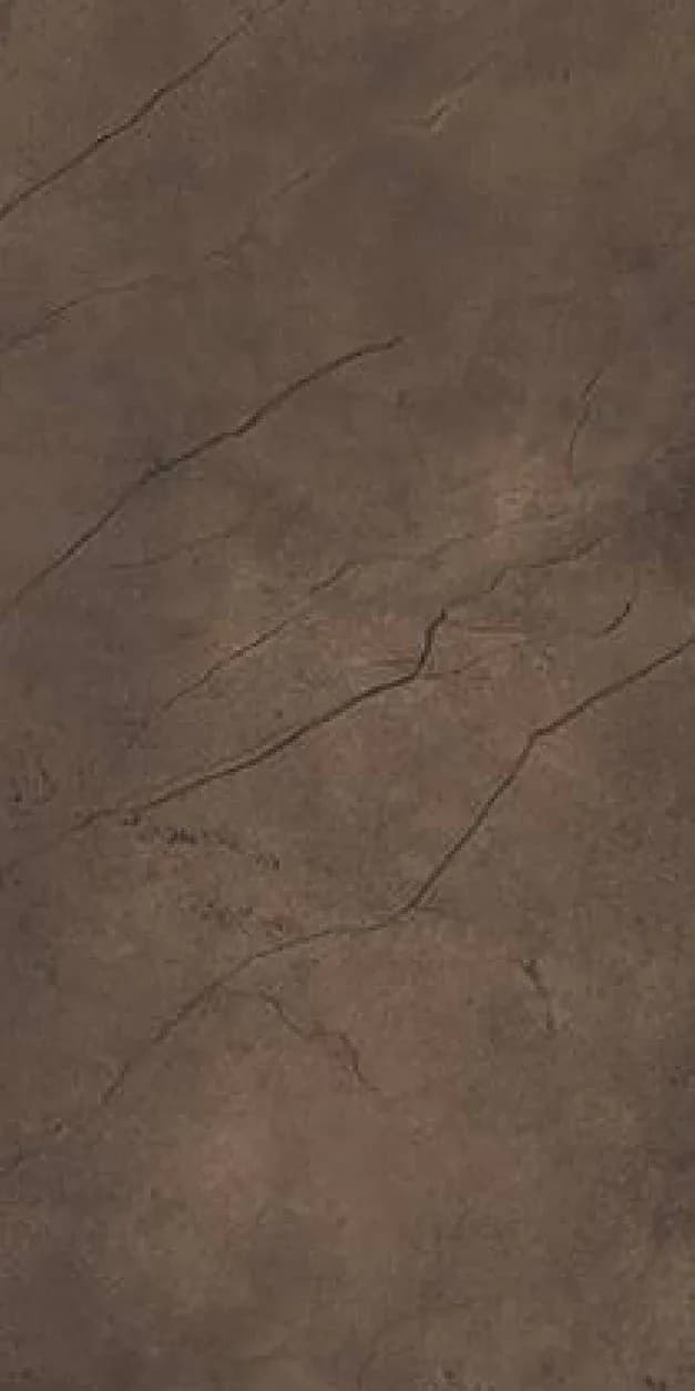 Swift Coffee — 600 × 1200 mm carving glazed vitrified tile