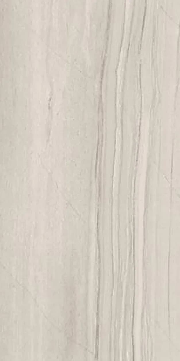 Imita Beige — 600 × 1200 mm carving glazed vitrified tile