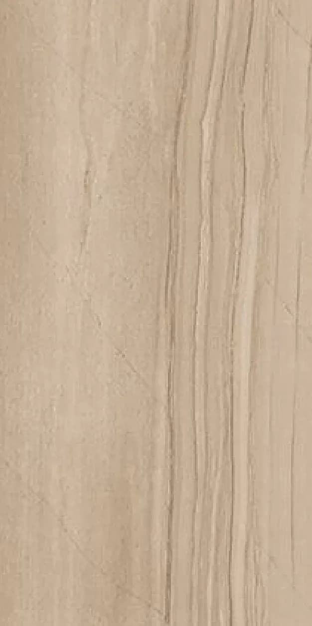 Imita Amber — 600 × 1200 mm carving glazed vitrified tile