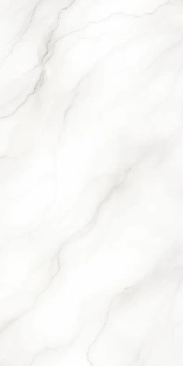 Laurent Grey — 600 × 1200 mm carving glazed vitrified tile