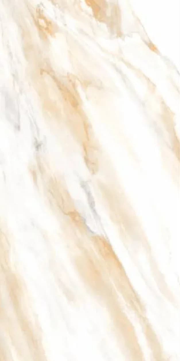 Coras Gold — 600 × 1200 mm carving glazed vitrified tile