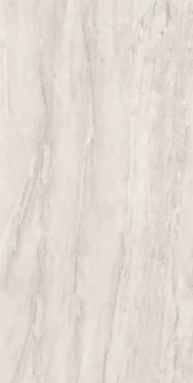 Lava Grey — 600 × 1200 mm carving glazed vitrified tile