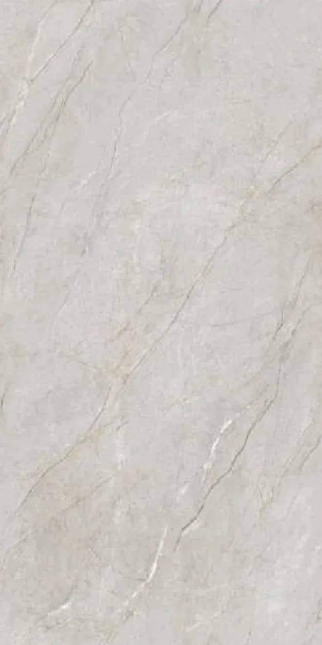 Velocity Gris — 600 × 1200 mm carving glazed vitrified tile