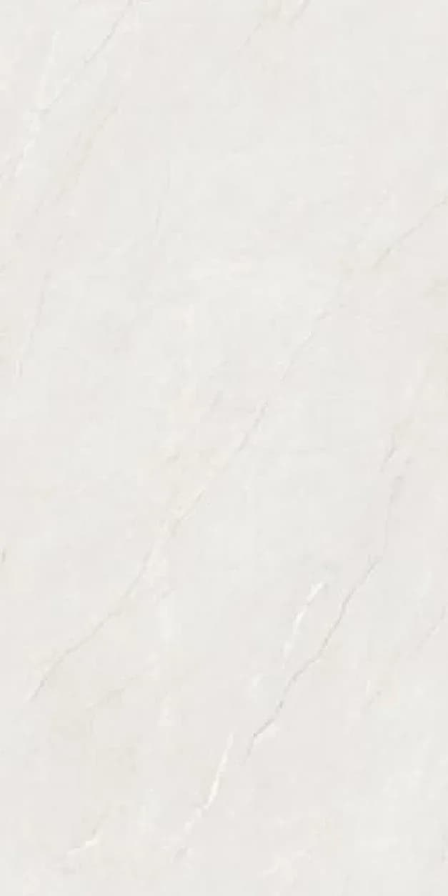 Velocity Bianco — 600 × 1200 mm carving glazed vitrified tile