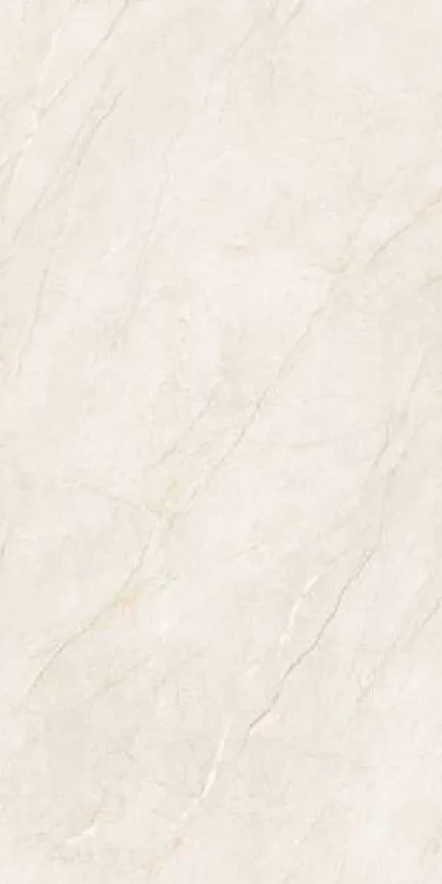 Velocity Beige — 600 × 1200 mm carving glazed vitrified tile