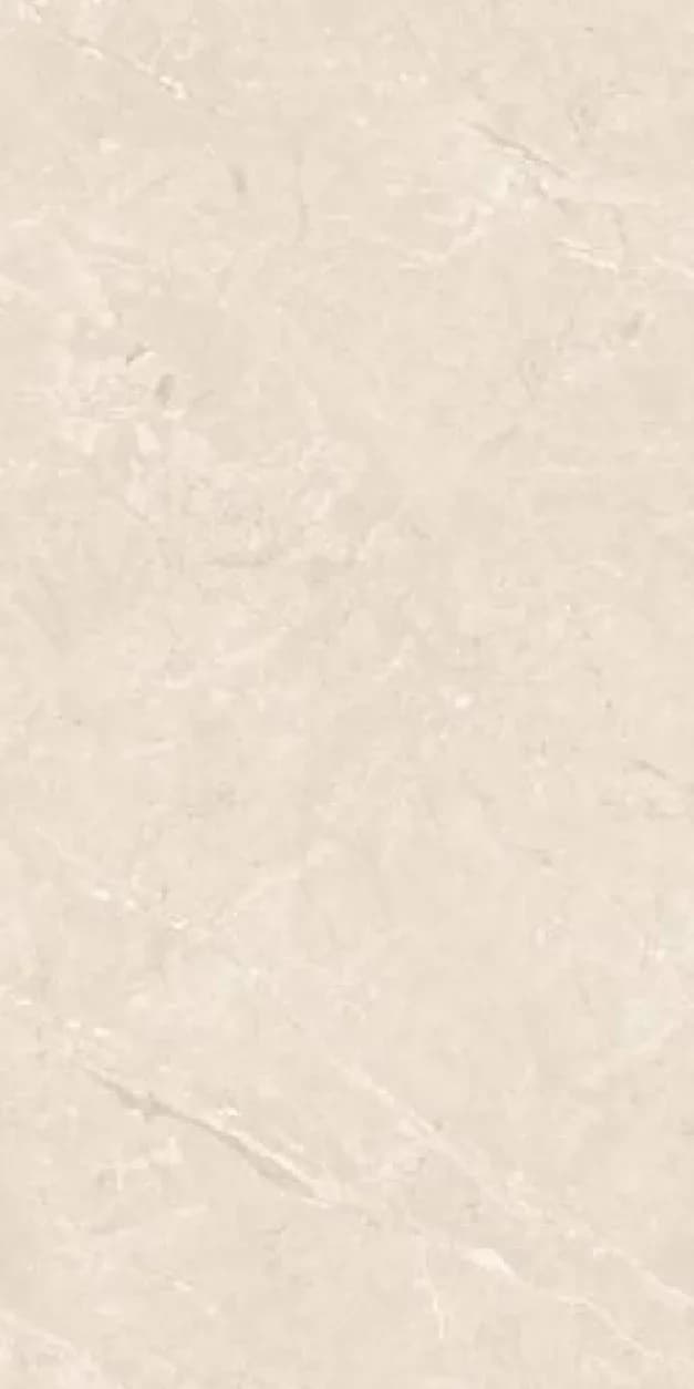 Halton Camel — 600 × 1200 mm carving glazed vitrified tile
