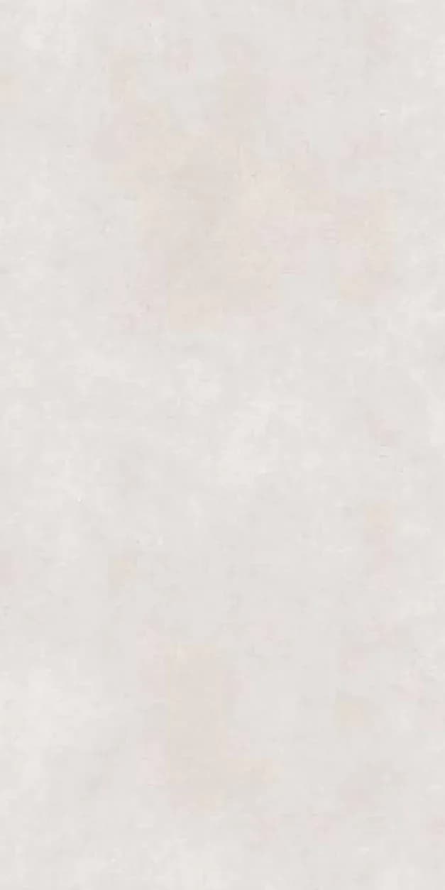 Alfine Bainco — 600 × 1200 mm carving glazed vitrified tile