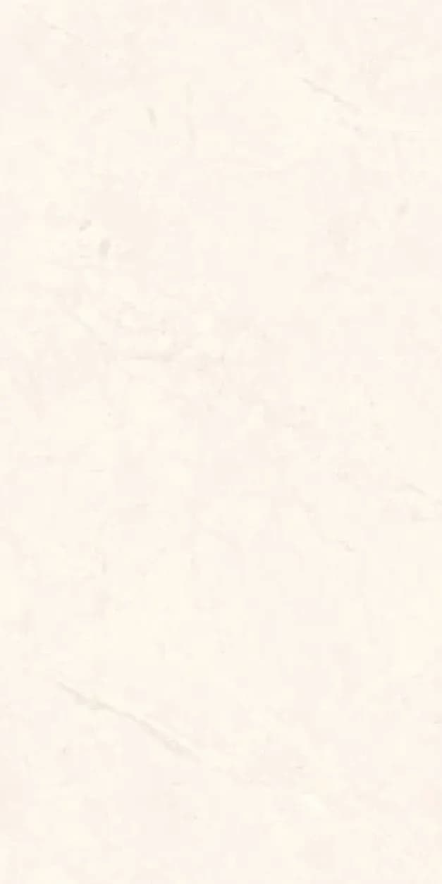 Halton Beige — 600 × 1200 mm carving glazed vitrified tile