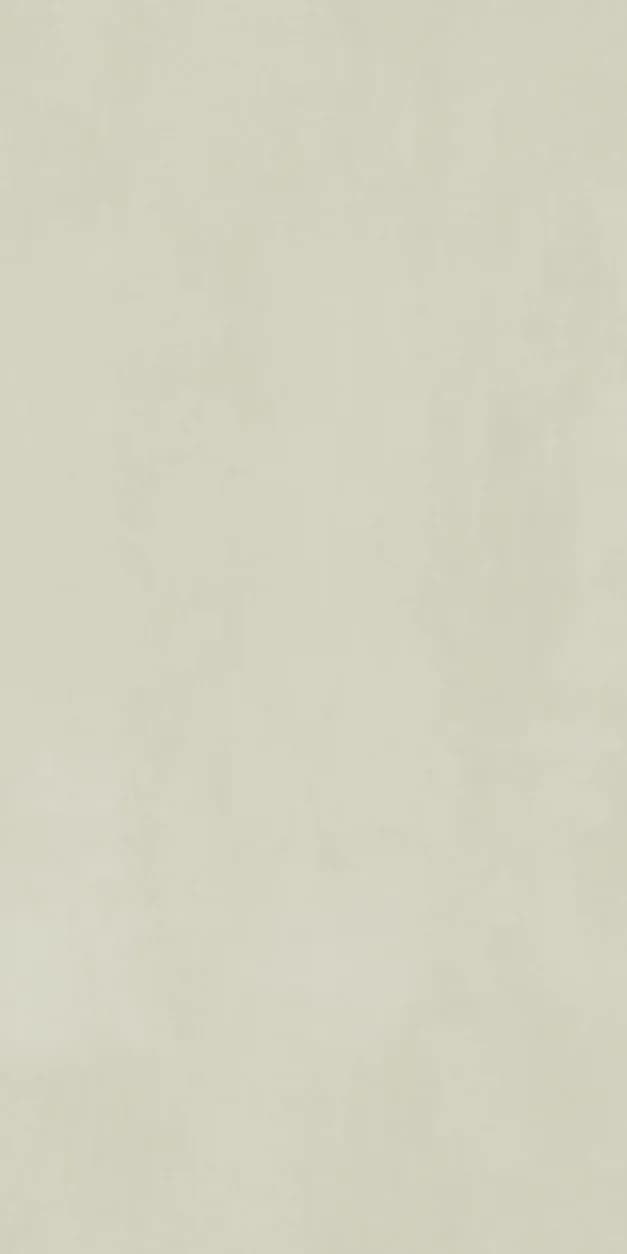 Romola Grey — 600 × 1200 mm matte glazed vitrified tile