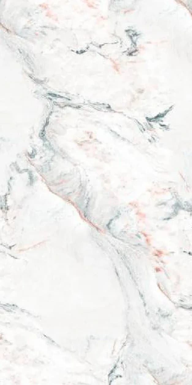 Medillin — 600 × 1200 mm carving glazed vitrified tile