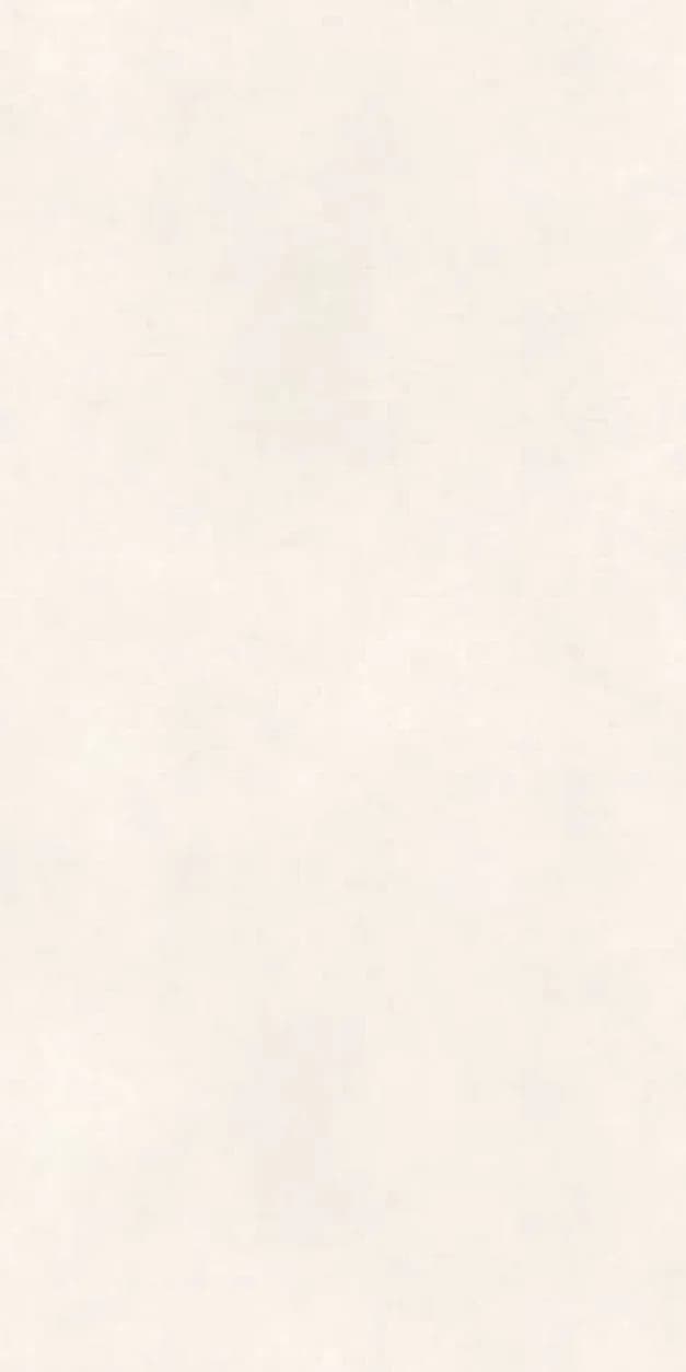 Alfine Ivory — 600 × 1200 mm carving glazed vitrified tile