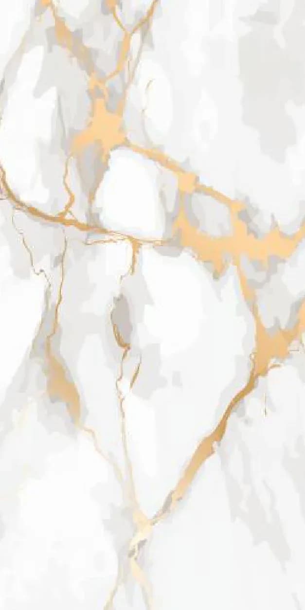 Marco Gold — 600 × 1200 mm carving glazed vitrified tile