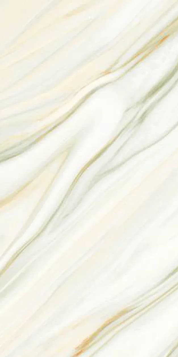 Absrtact Marble — 600 × 1200 mm carving glazed vitrified tile