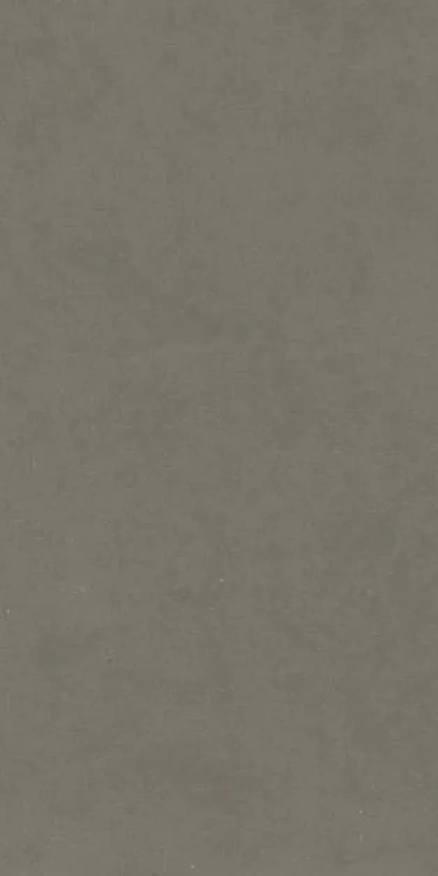 Carolin Nero — 600 × 1200 mm matte glazed vitrified tile