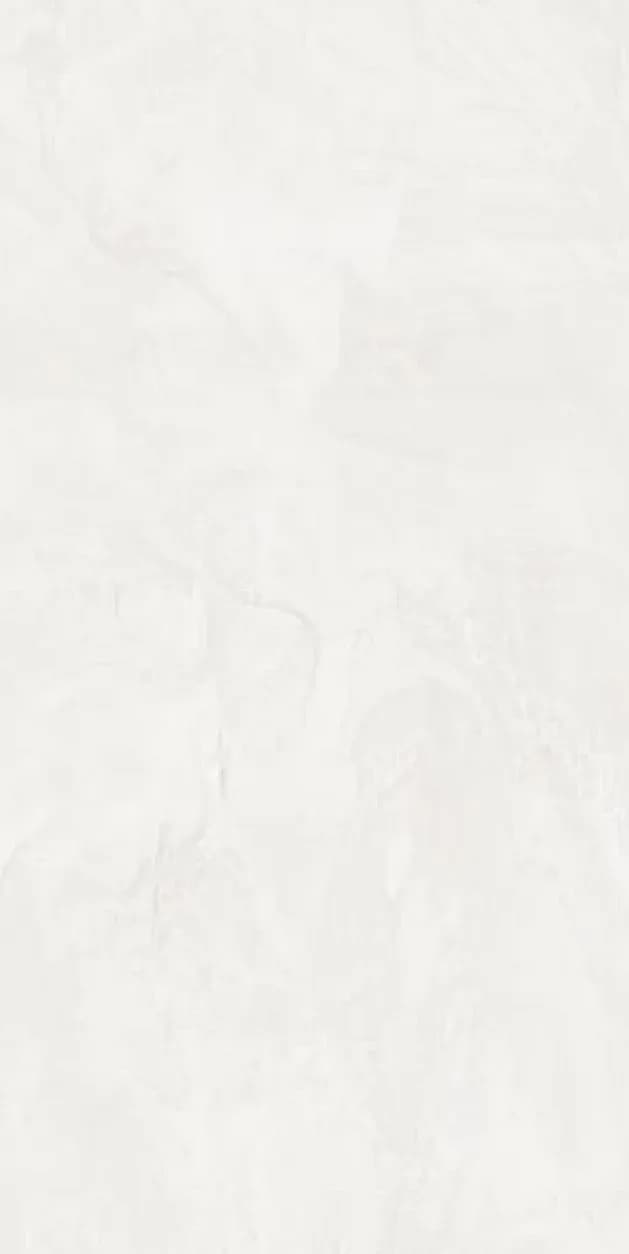Clario Grey — 600 × 1200 mm matte glazed vitrified tile