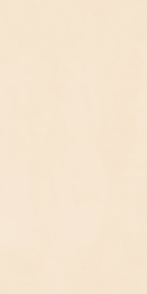 Massive Beige — 600 × 1200 mm matte glazed vitrified tile