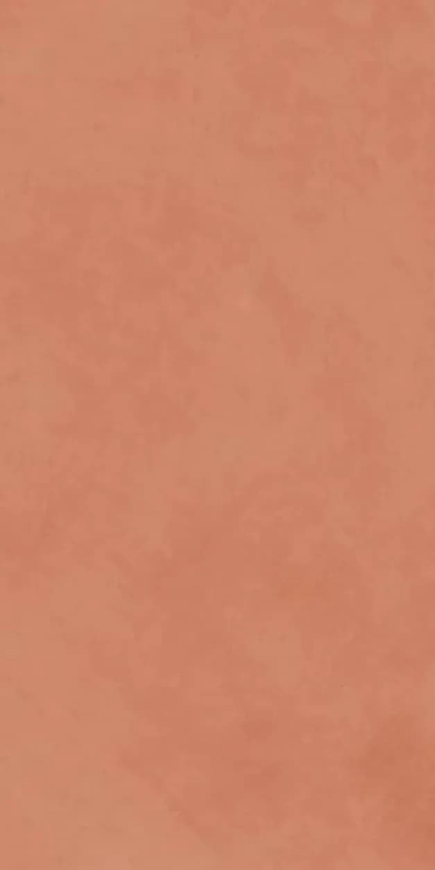 Massive Red — 600 × 1200 mm matte glazed vitrified tile