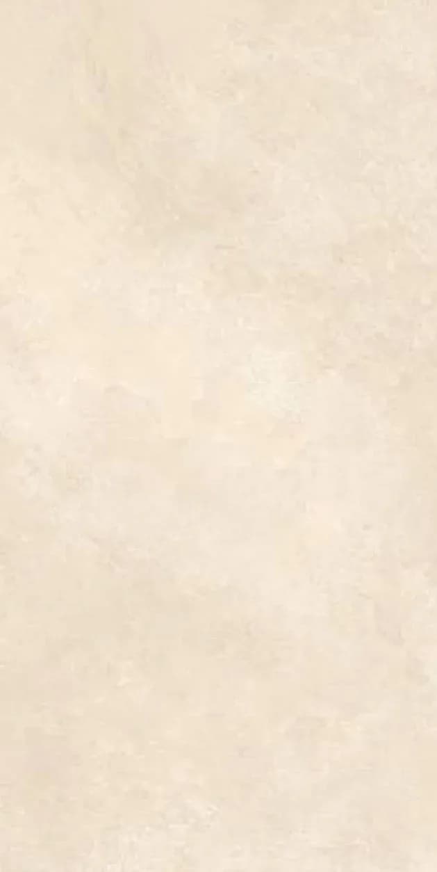Moxin Beige — 600 × 1200 mm matte glazed vitrified tile