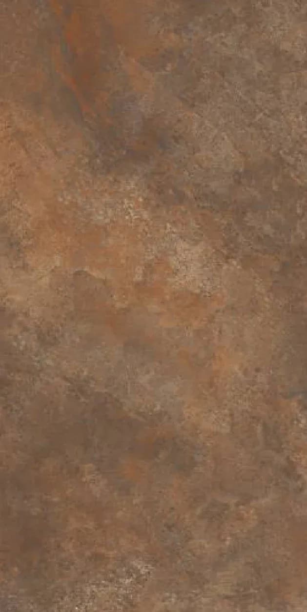 Moxin Brown — 600 × 1200 mm matte glazed vitrified tile