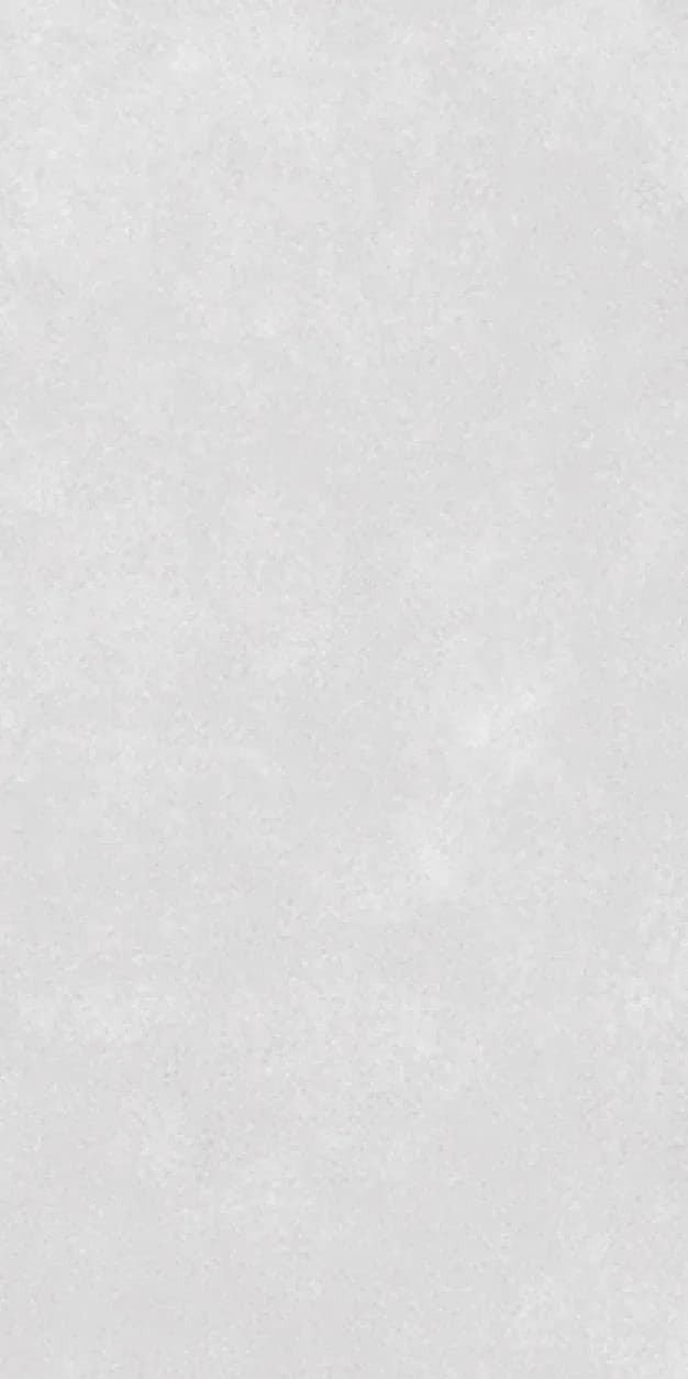 Prompt Pearl — 600 × 1200 mm matte glazed vitrified tile