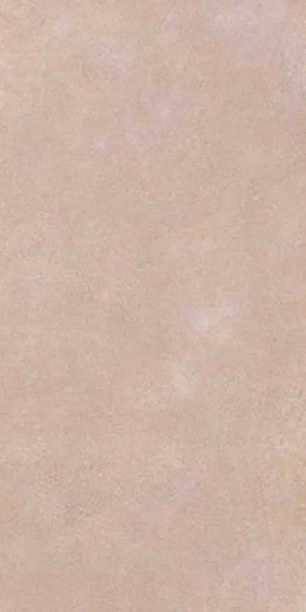 Prompt Peach — 600 × 1200 mm matte glazed vitrified tile