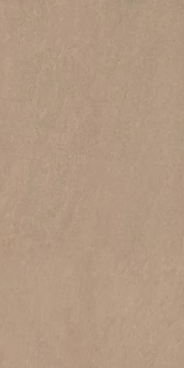 Cupid Brown — 600 × 1200 mm matte glazed vitrified tile
