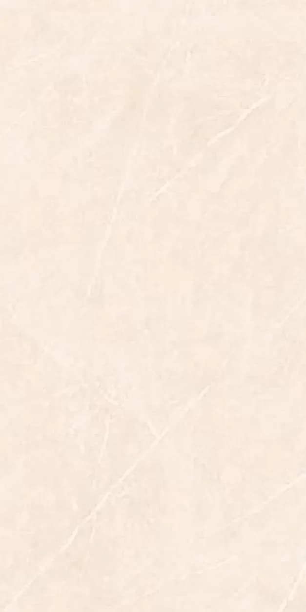 Rumble Beige — 600 × 1200 mm matte glazed vitrified tile