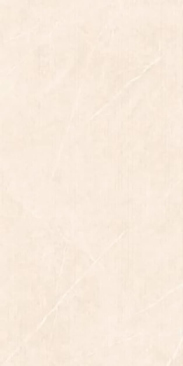 Rumble Beige Décor — 600 × 1200 mm rock glazed vitrified tile