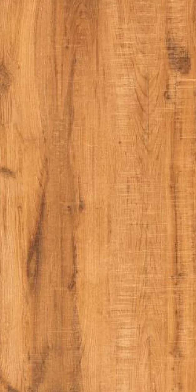 Forest Natural Oak — 600 × 1200 mm matte glazed vitrified tile