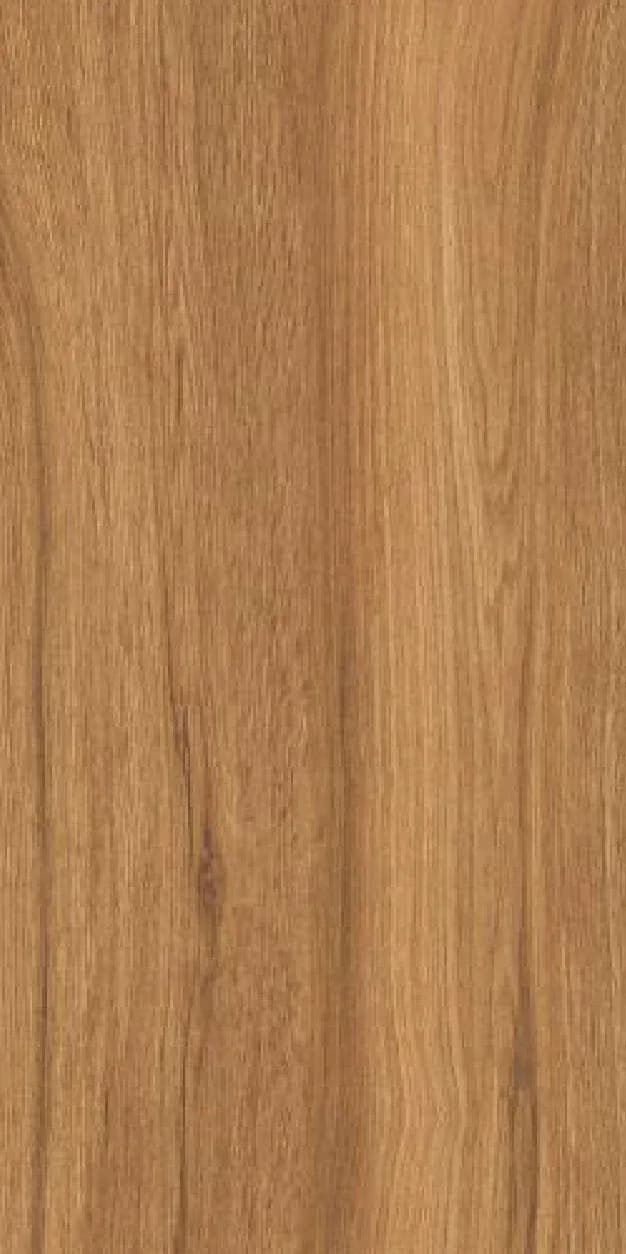 Forest Wallnut — 600 × 1200 mm matte glazed vitrified tile