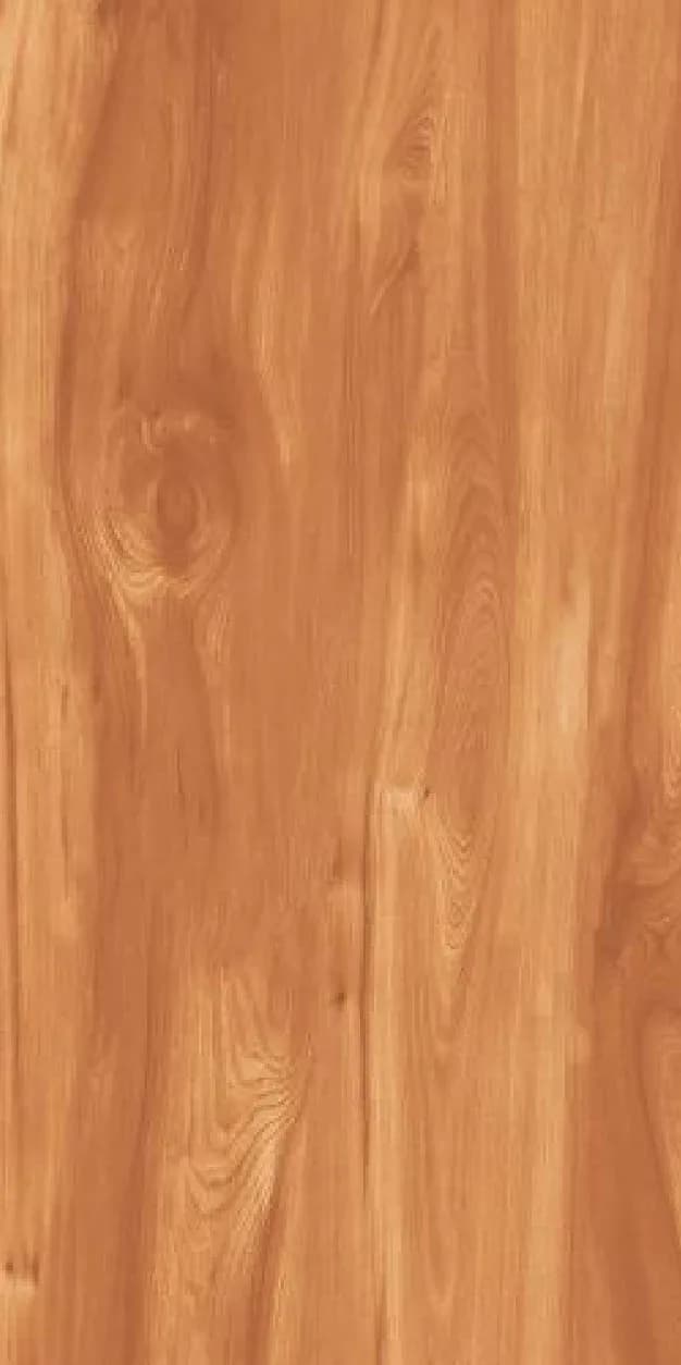 Helina Wood — 600 × 1200 mm matte glazed vitrified tile